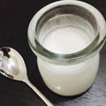 ぷんしゅ's cooksnap of when they made 超簡単☆ゼラチンで固める牛乳プリン.