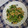 チビママ225's cooksnap of when they made おつまみに＊大根の葉と油揚げの炒めもの.