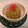 Ｚママ's cooksnap of when they made スパム入り高菜パラパラチャーハン.