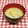 まんまるまうちゃん's cooksnap of when they made さつまいも・玉ねぎ・ベーコンのお味噌汁.