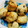 Venus528's cooksnap of when they made 30分でふわふわ簡単スコーン.