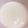 かまきりこ's cooksnap of when they made 離乳食初期 大根さん.