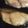 たまぴよ☆'s cooksnap of when they made 基本ブリの照り焼き.