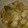 紅茶とチーズケーキ's cooksnap of when they made 簡単で美味しい！長ネギと厚揚げ炒め.