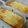松の食卓's cooksnap of when they made 節約＊水切りヨーグルトでチーズケーキ風.