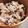 まっちゃあずき613's cooksnap of when they made ごろごろ豆ご飯.