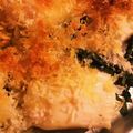 クックPIQFFB☆'s cooksnap of when they made ☆揚げない！トースターde鶏カツ☆.