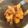 Mayumi80's cooksnap of when they made こんにゃくのにんにく醤油煮.