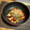 ♡おはな♡'s cooksnap of when they made もやしのお好み焼き.