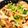 HUCHICORO's cooksnap of when they made 簡単チャプチェ.