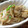 おしす's cooksnap of when they made みょうがと鶏挽肉のカレー煮♪.