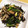 まめまめりんこ's cooksnap of when they made 小松菜とひじき・大豆もやしの炒め物♪.