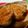 ちゃたろう♪'s cooksnap of when they made ☆つくねの照り焼き☆.