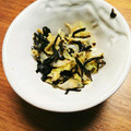 のののゆきち's cooksnap of when they made 簡単、失敗なし！キャベツの塩昆布和え.