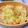 たんぽぽしぃ's cooksnap of when they made トマトとじゃがいものチーズ焼き.