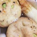 りーとぽん's cooksnap of when they made 優しい味の大根と厚揚げ、がんもの煮物♪.