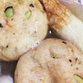 りーとぽん's cooksnap of when they made 優しい味の大根と厚揚げ、がんもの煮物♪.