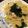 こたつねこくん's cooksnap of when they made ☆レンジDe☆明太子焼きそば☆.