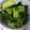 たんぽぽしぃ's cooksnap of when they made ビニール袋１枚で！　簡単ウマウマきゅうり.