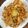 ユリ❁'s cooksnap of when they made ４月１５日晩飯【鶏コマ肉のキムチ炒め】.