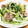 鈴カステラ。's cooksnap of when they made 白菜と水菜のだし炒め.