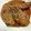 クックU5LJ9V☆'s cooksnap of when they made 手羽先のコッテリ甘辛煮 御飯におつまみに.