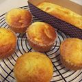 リーフフラワー's cooksnap of when they made 炊飯器で☆簡単りんごケーキオレンジ風味♪.