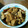 あきちよ's cooksnap of when they made まぐろのショウガ煮.
