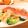 ◎えみ◎'s cooksnap of when they made 生ハムのクリームパスタ.