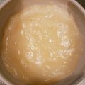 かなりんココりん's cooksnap of when they made ♬ういろう【レンジ】.