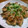 まあこmm's cooksnap of when they made 豚ロースの和風ピカタ.