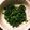 cabicha's cooksnap of when they made 大根の葉炒め.
