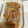 ＊naocook＊'s cooksnap of when they made ✿洋風♪ごぼうのきんぴら✿.