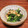キラキラ0604's cooksnap of when they made 小松菜とおじゃこの塩昆布炒め.