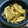 ♪きな子's cooksnap of when they made 秋の味覚 4種の茸の和風もやしサラダ.