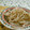 赤い電話's cooksnap of when they made ★簡単旨い★もやしのサラダ.
