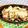 ｉｍｏ's cooksnap of when they made ナスで簡単ピザ！ナス嫌いの息子が食べた！.
