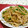 赤い電話's cooksnap of when they made 簡単！本格上海風焼きそば.