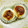 max4995's cooksnap of when they made お弁当に♪ゆで卵のマヨネーズ焼き.