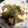 ゆで卵を茹でた孫's cooksnap of when they made あっさり☆牛肉のレモン炒め.