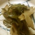 ピュアりんの部屋's cooksnap of when they made 舞茸ダイエット 煮物編.