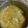 トシヤング's cooksnap of when they made 鬼ゆずジャム.