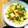 賢くんママ's cooksnap of when they made 常備野菜の中華風カレー炒め.