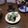 pochilala's cooksnap of when they made 大根，蕪の葉でおにぎりだぁぁ～！.