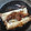 moeoke's cooksnap of when they made 簡単 秋刀魚の梅生姜煮.