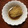 ＠まあちゃん＠'s cooksnap of when they made 油揚げの卵きんちゃく煮.