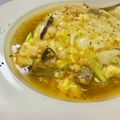 meekoっち's cooksnap of when they made 天津芙蓉蟹肉飯(本格的な天津飯).