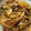 しはな's cooksnap of when they made 簡単☆大根の煮物.
