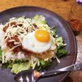 イシス女神's cooksnap of when they made 簡単に出来る！メキシコのタコス用スパイス.