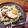 イシス女神's cooksnap of when they made 簡単に出来る！メキシコのタコス用スパイス.